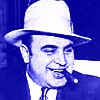 Brugers avatar